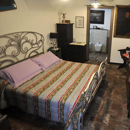 Agriturismo La Contessa (Adults Only) Finale Ligure Εξωτερικό φωτογραφία