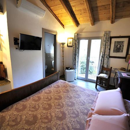 Agriturismo La Contessa (Adults Only) Finale Ligure Εξωτερικό φωτογραφία