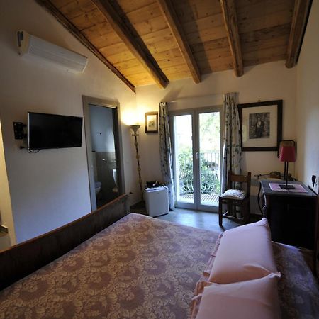 Agriturismo La Contessa (Adults Only) Finale Ligure Εξωτερικό φωτογραφία