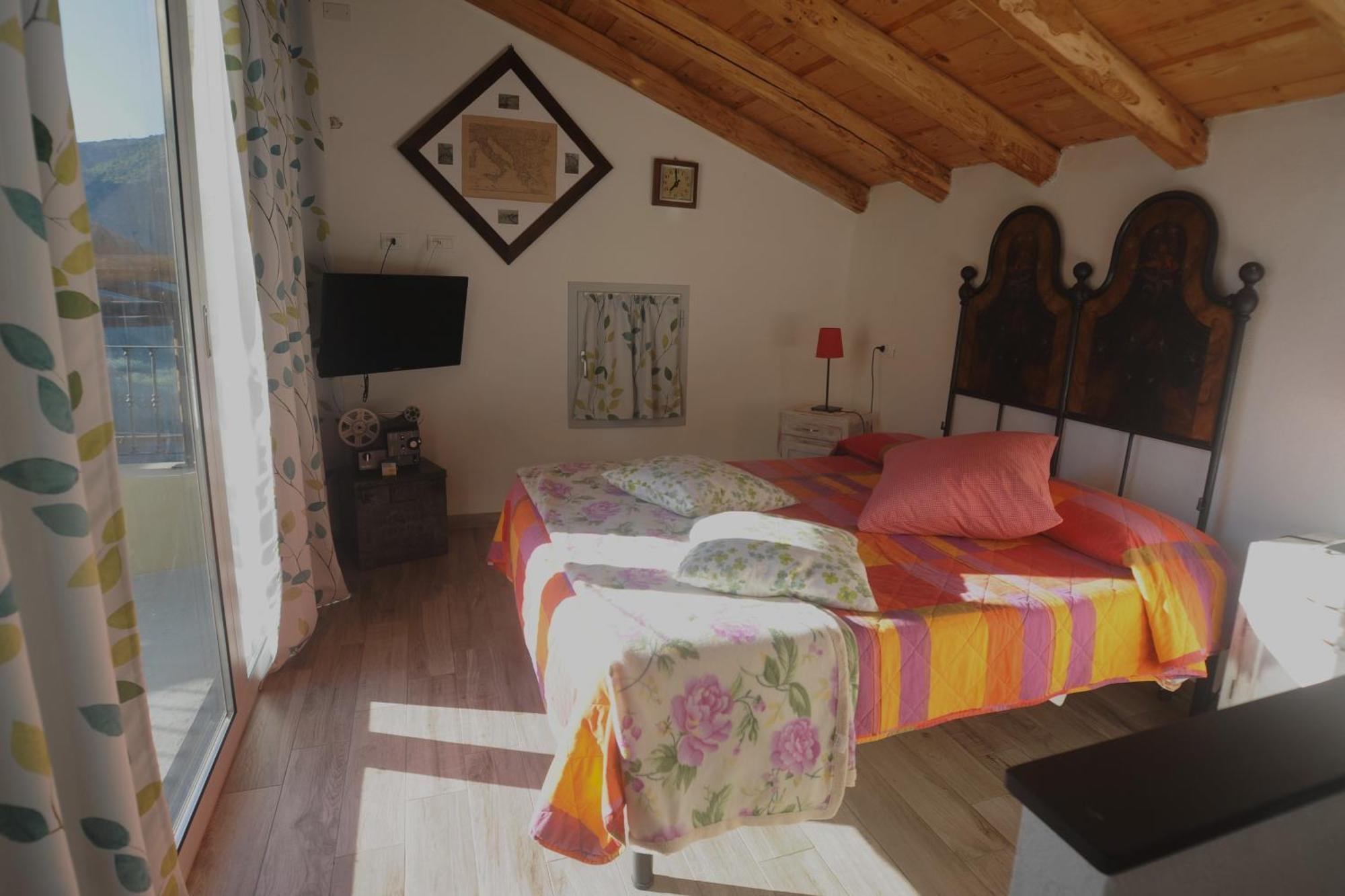 Agriturismo La Contessa (Adults Only) Finale Ligure Εξωτερικό φωτογραφία