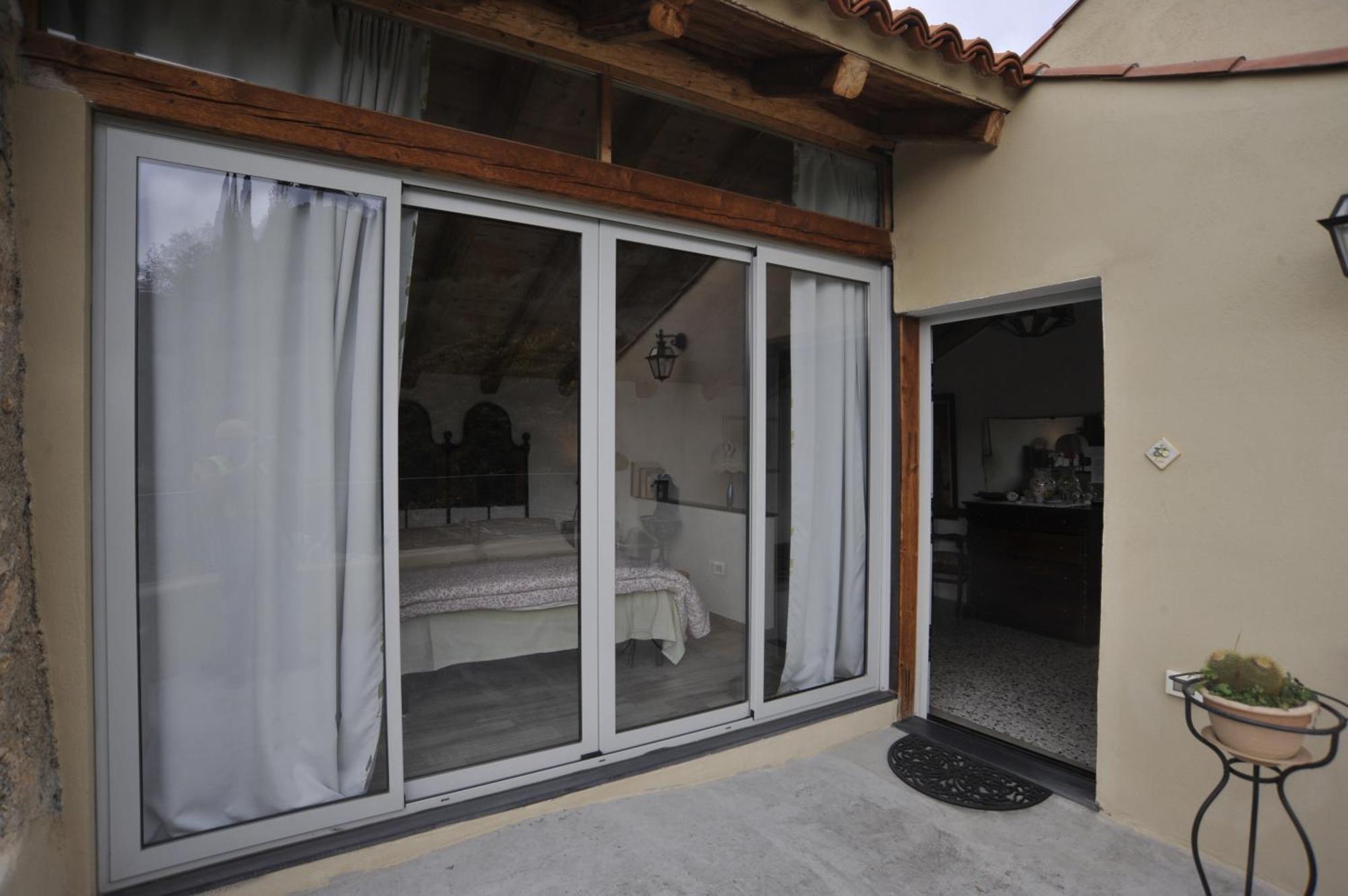 Agriturismo La Contessa (Adults Only) Finale Ligure Εξωτερικό φωτογραφία