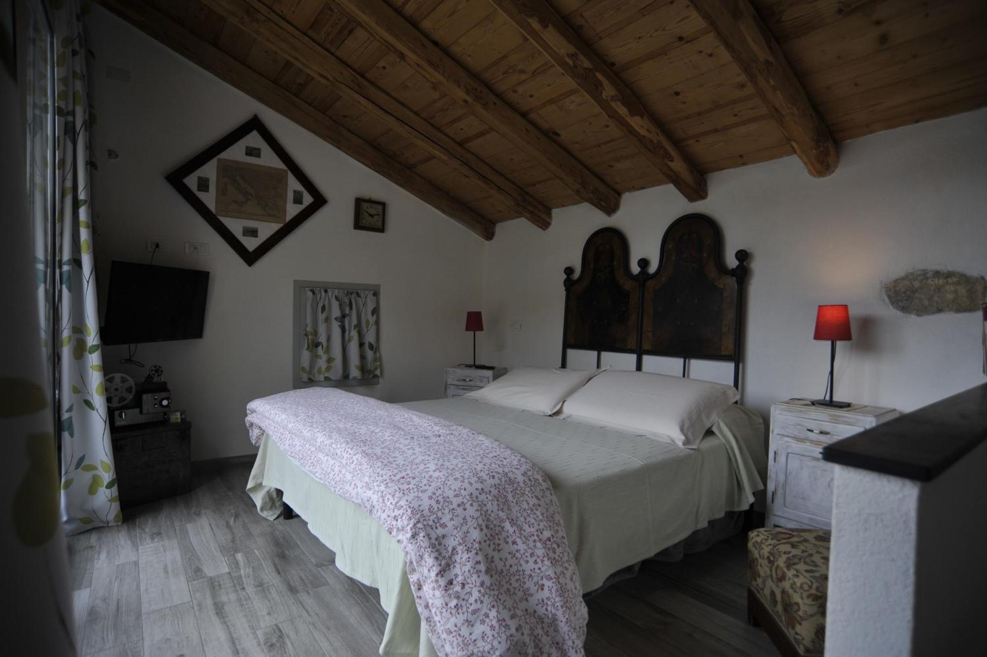 Agriturismo La Contessa (Adults Only) Finale Ligure Εξωτερικό φωτογραφία