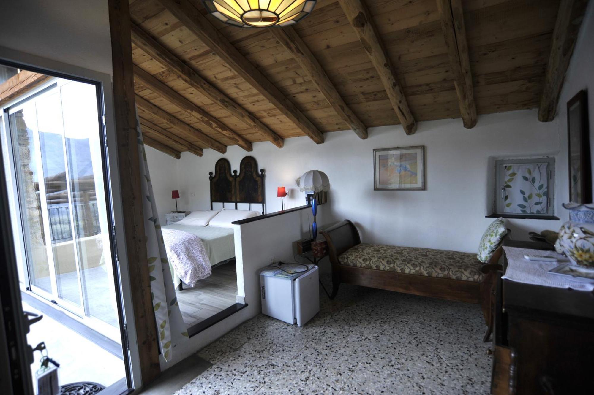 Agriturismo La Contessa (Adults Only) Finale Ligure Εξωτερικό φωτογραφία