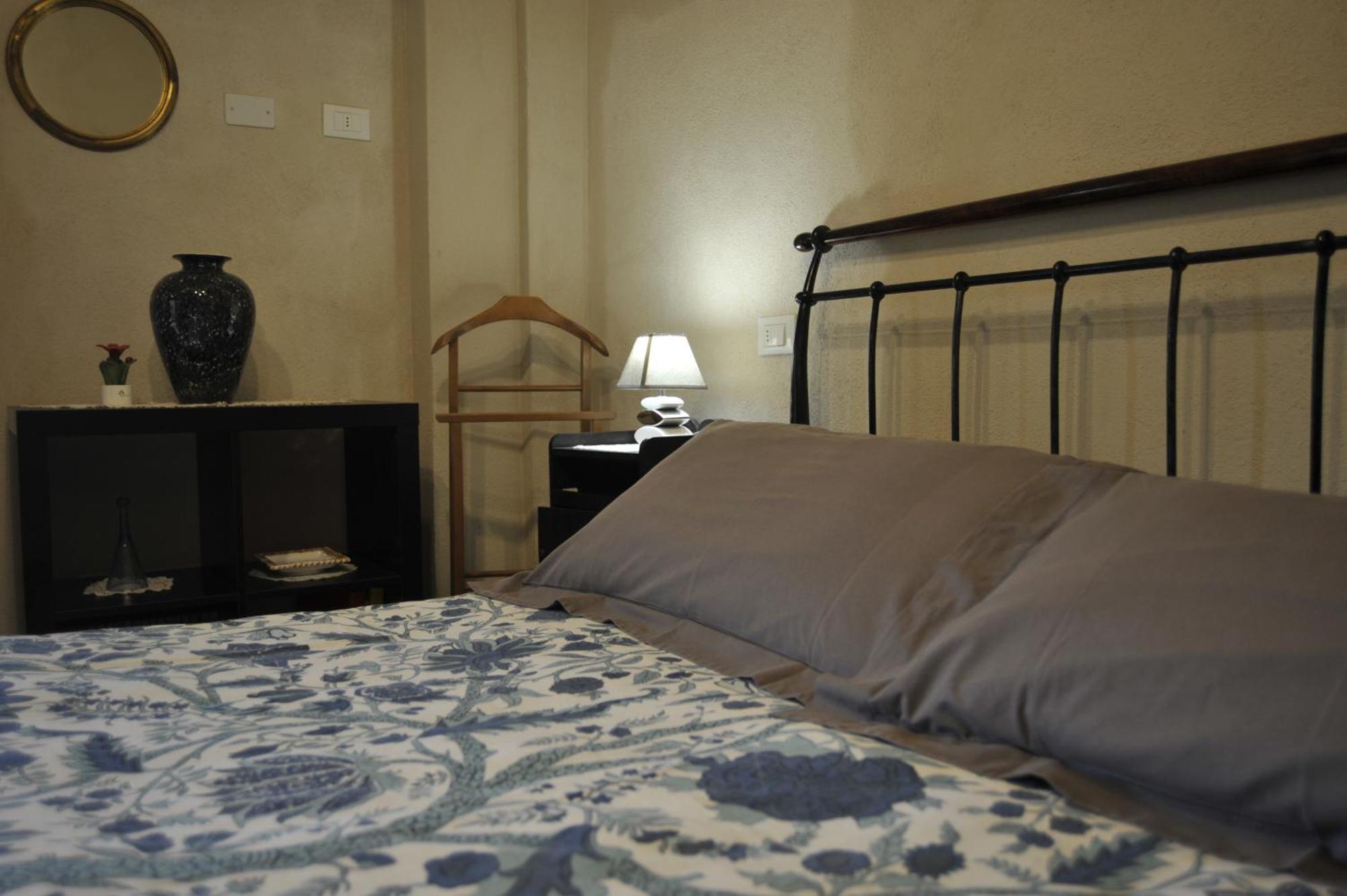 Agriturismo La Contessa (Adults Only) Finale Ligure Εξωτερικό φωτογραφία