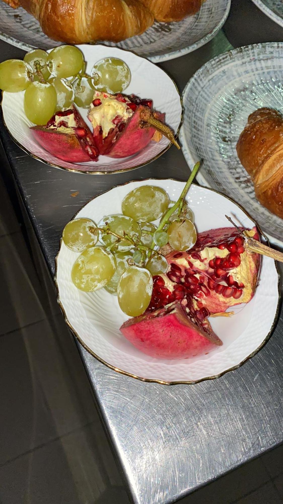 Agriturismo La Contessa (Adults Only) Finale Ligure Εξωτερικό φωτογραφία