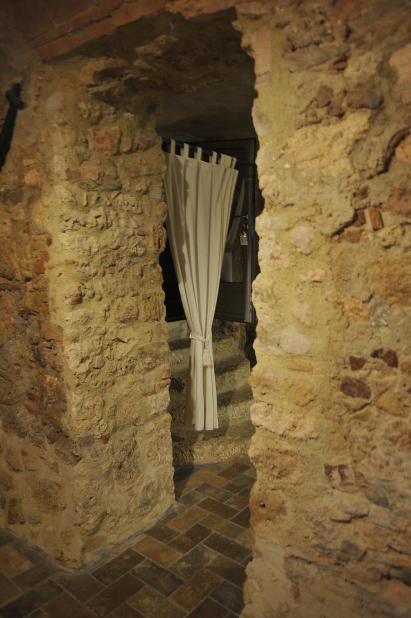 Agriturismo La Contessa (Adults Only) Finale Ligure Εξωτερικό φωτογραφία