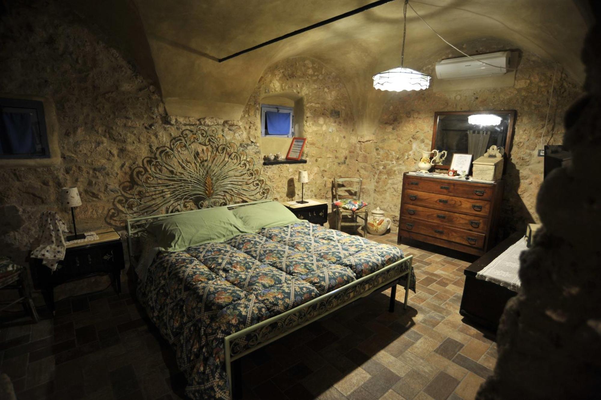 Agriturismo La Contessa (Adults Only) Finale Ligure Εξωτερικό φωτογραφία