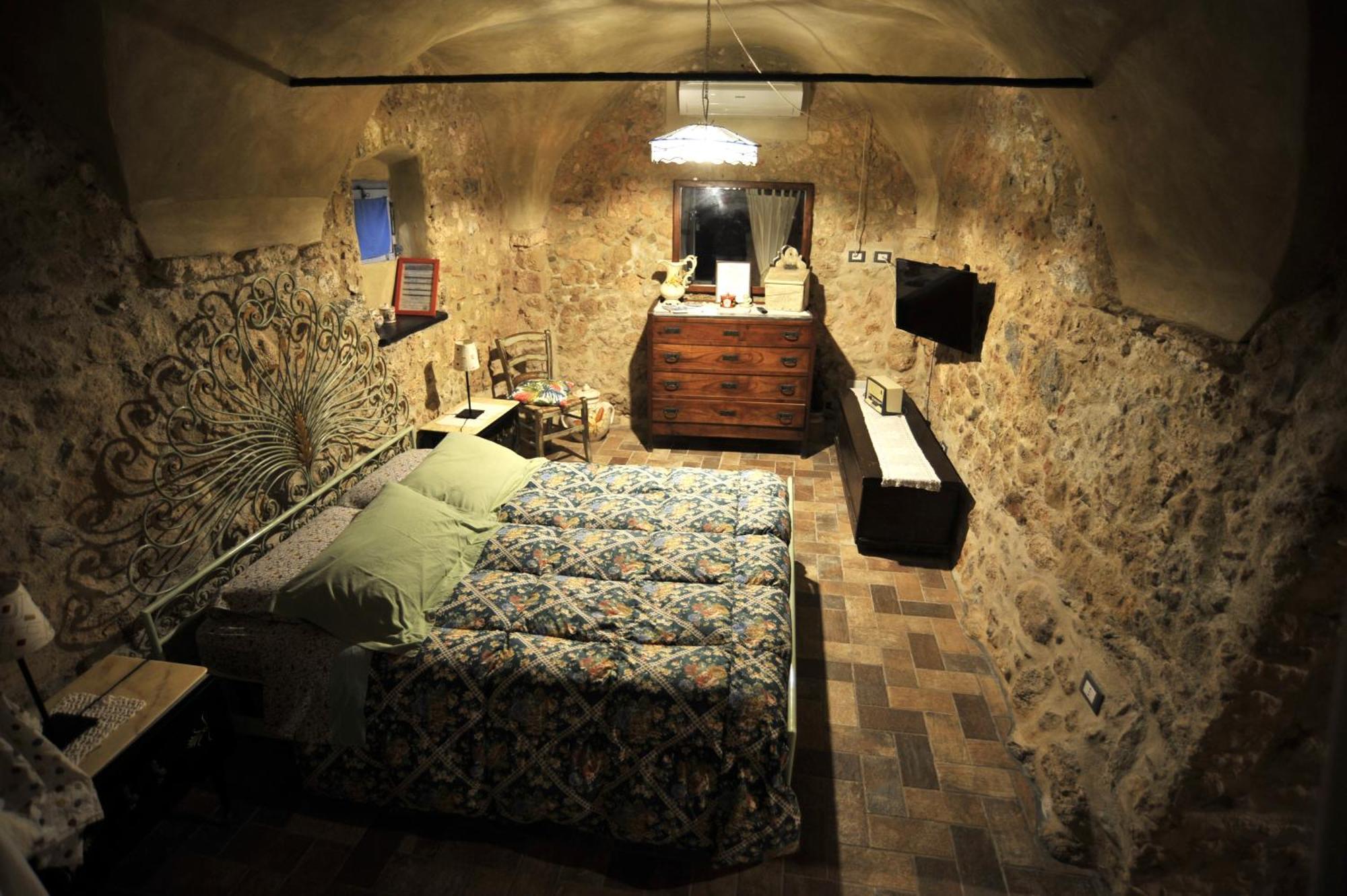 Agriturismo La Contessa (Adults Only) Finale Ligure Εξωτερικό φωτογραφία
