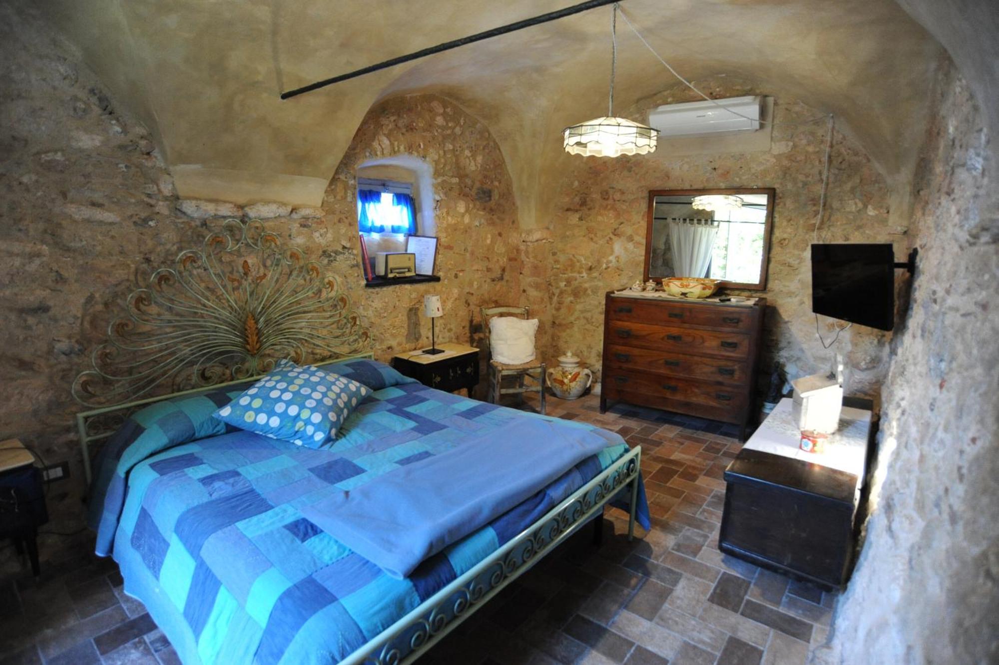 Agriturismo La Contessa (Adults Only) Finale Ligure Εξωτερικό φωτογραφία