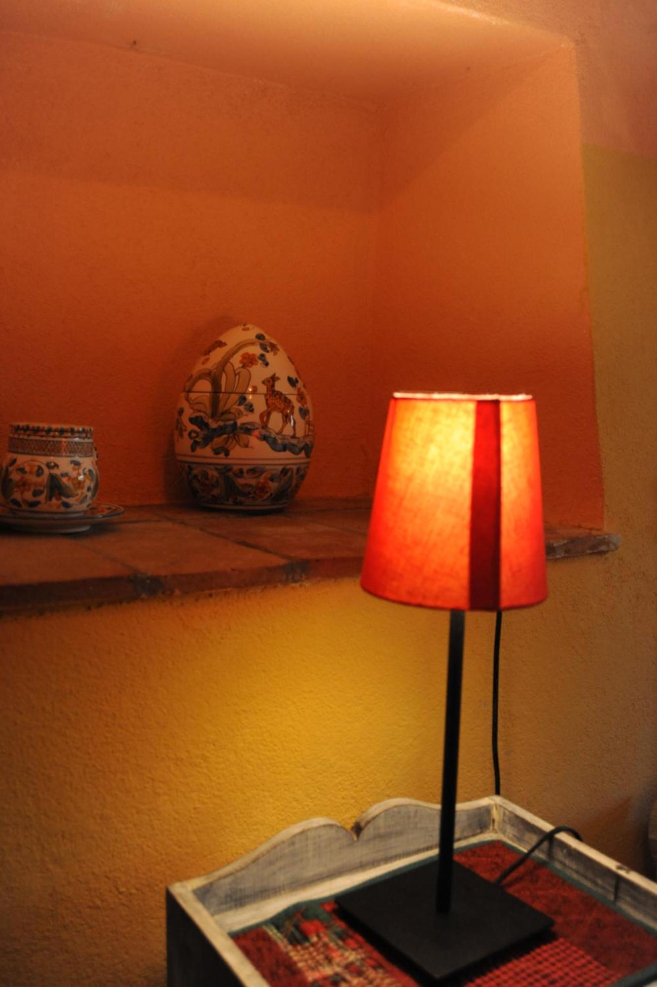 Agriturismo La Contessa (Adults Only) Finale Ligure Εξωτερικό φωτογραφία