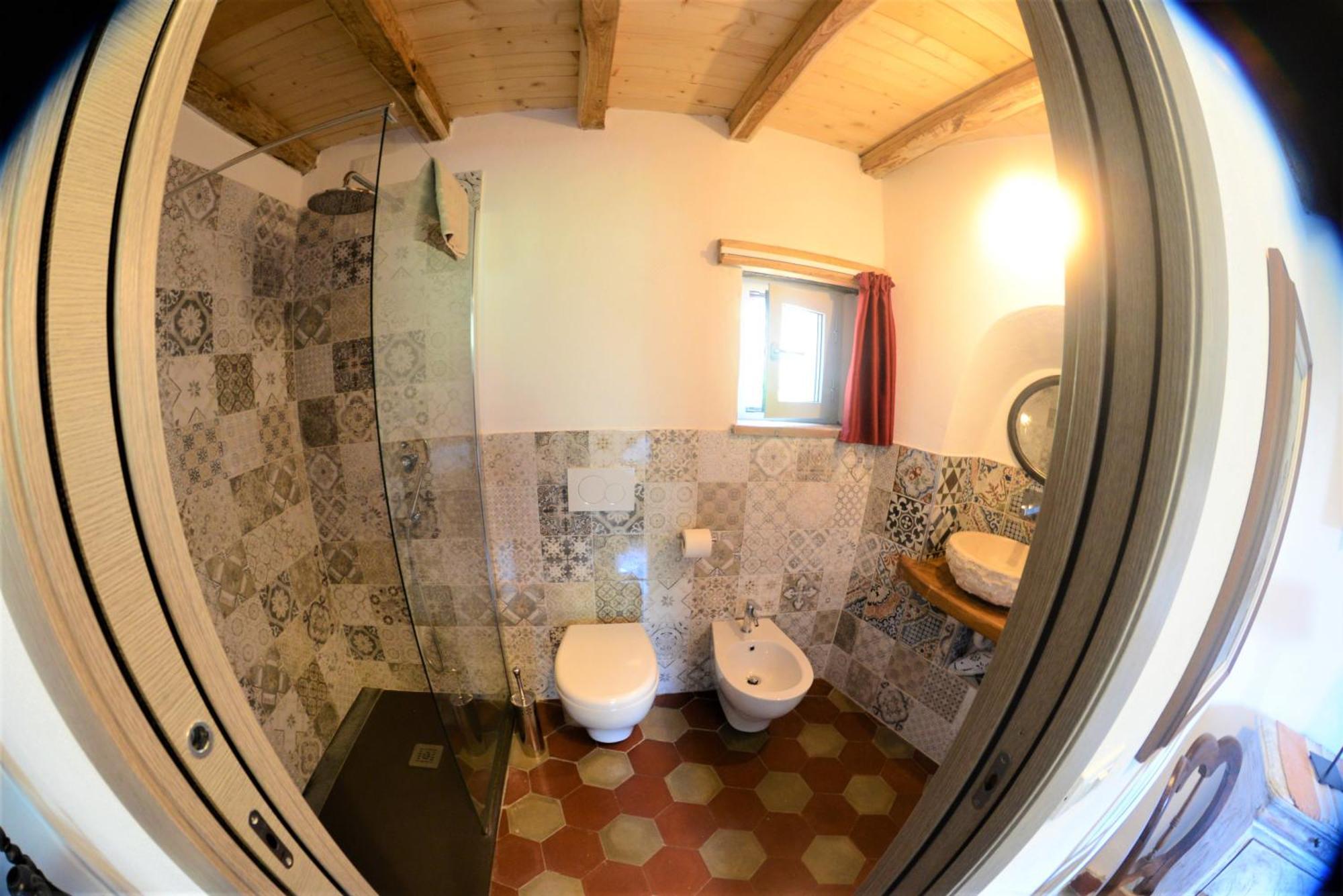 Agriturismo La Contessa (Adults Only) Finale Ligure Εξωτερικό φωτογραφία