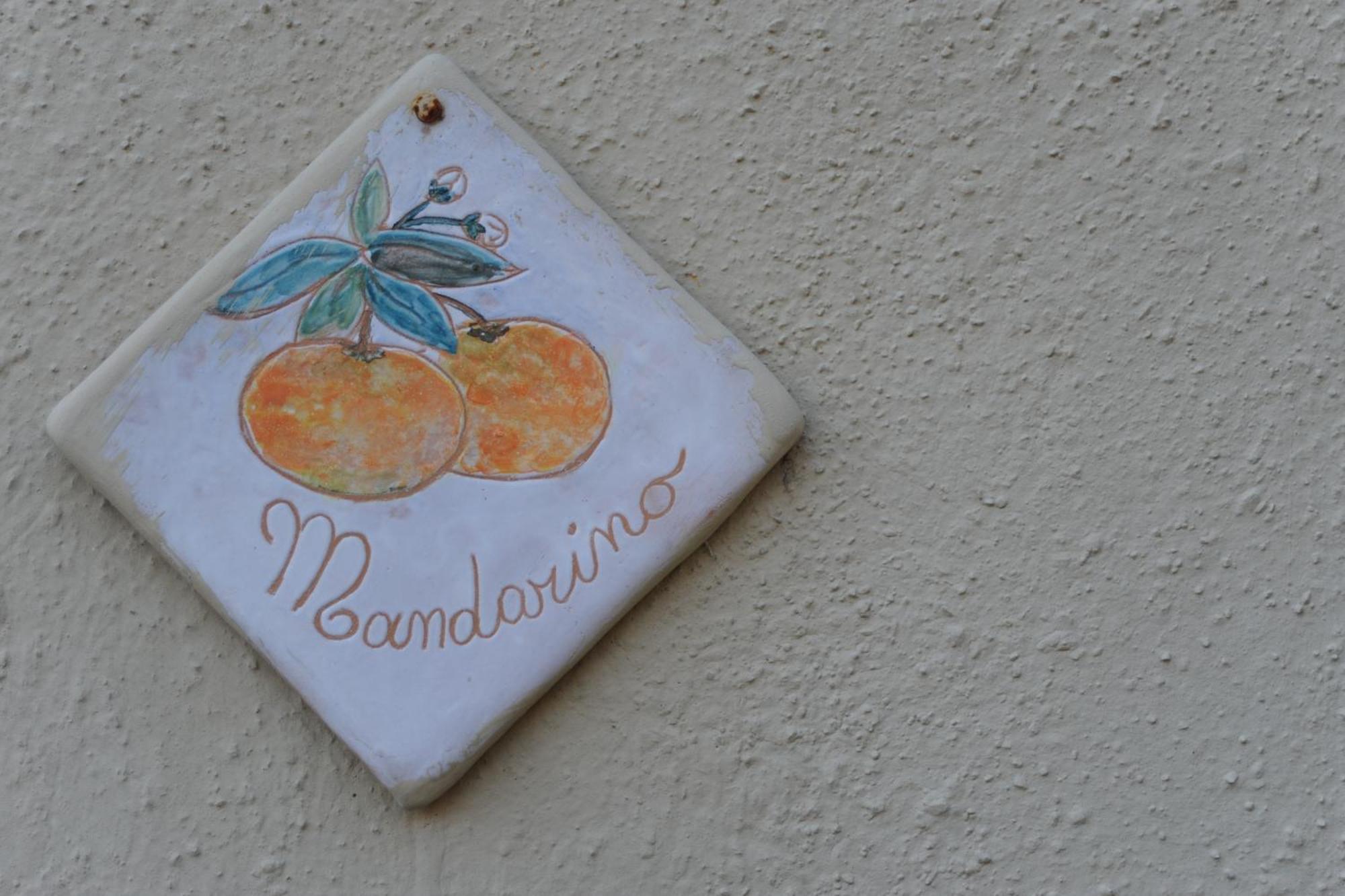 Agriturismo La Contessa (Adults Only) Finale Ligure Εξωτερικό φωτογραφία
