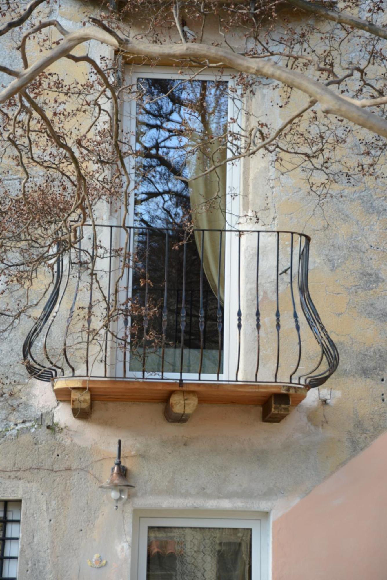 Agriturismo La Contessa (Adults Only) Finale Ligure Εξωτερικό φωτογραφία