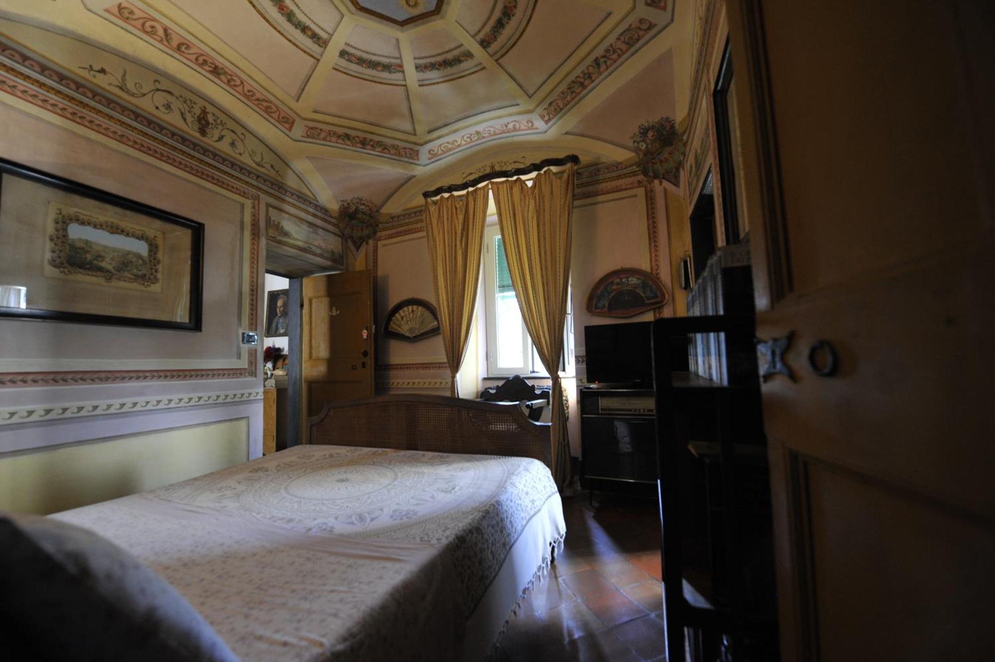 Agriturismo La Contessa (Adults Only) Finale Ligure Εξωτερικό φωτογραφία