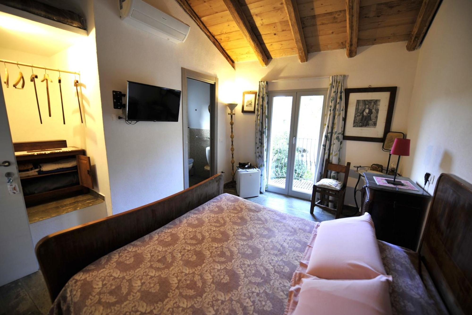 Agriturismo La Contessa (Adults Only) Finale Ligure Εξωτερικό φωτογραφία