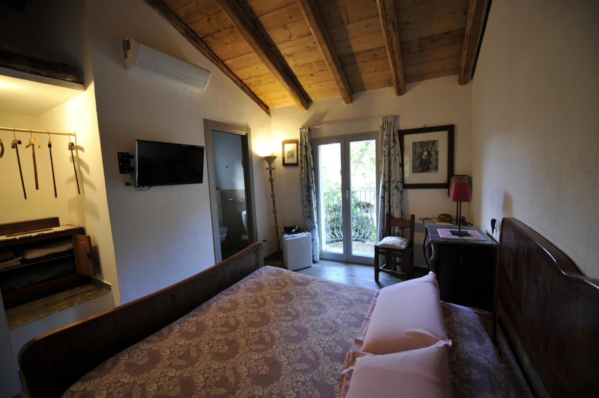 Agriturismo La Contessa (Adults Only) Finale Ligure Εξωτερικό φωτογραφία