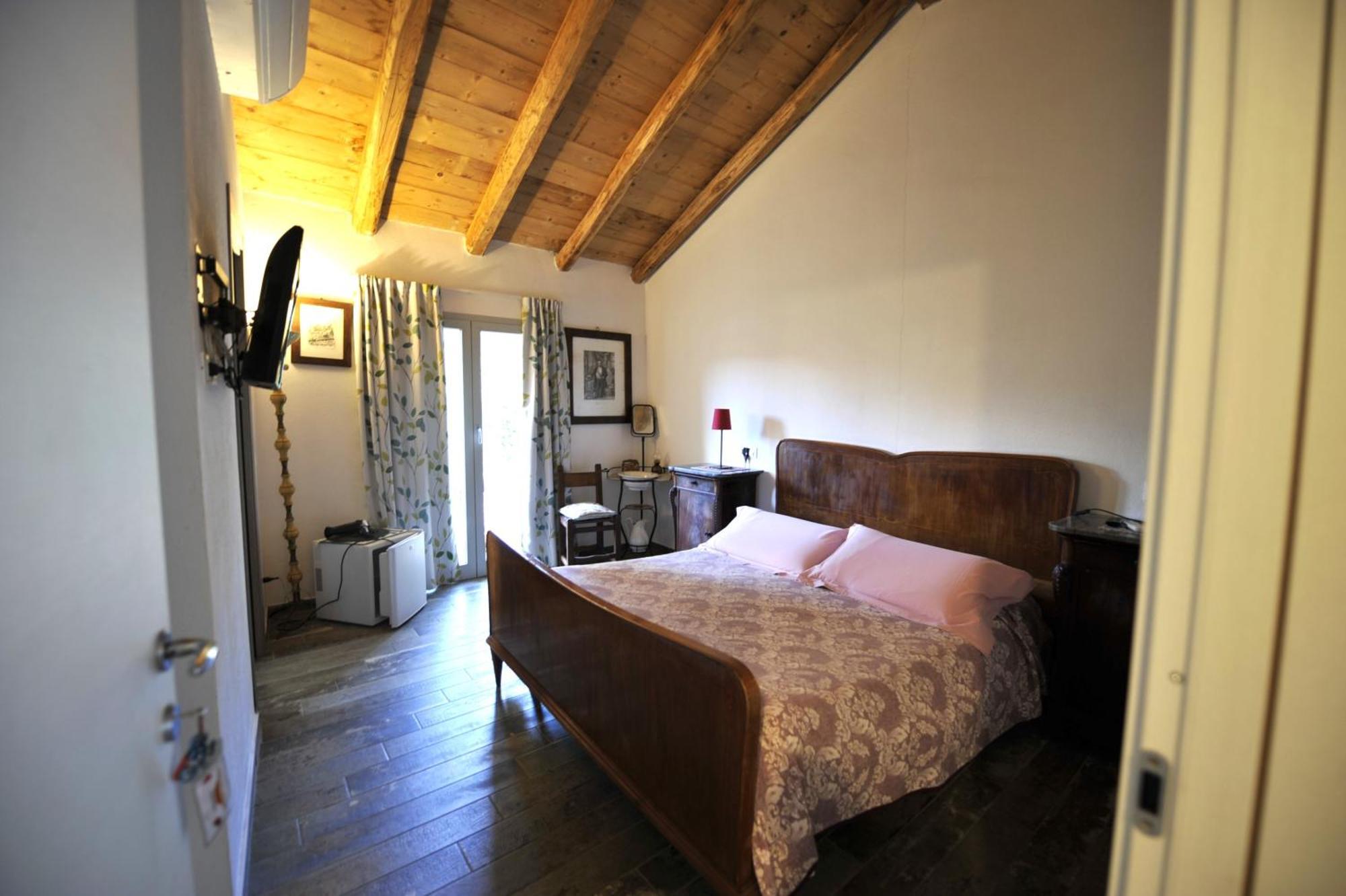 Agriturismo La Contessa (Adults Only) Finale Ligure Εξωτερικό φωτογραφία