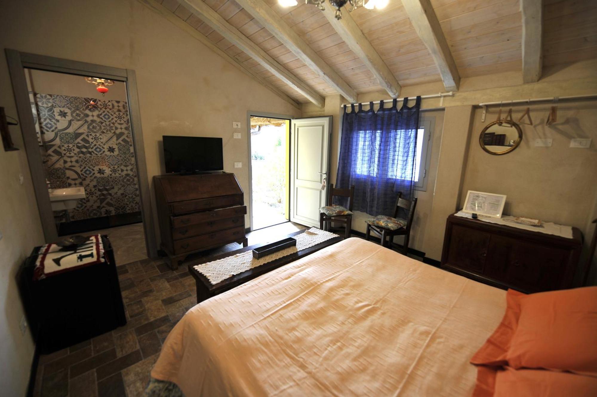 Agriturismo La Contessa (Adults Only) Finale Ligure Εξωτερικό φωτογραφία